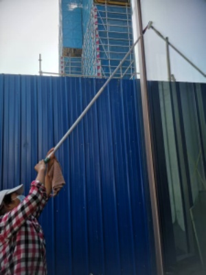 1755569434186983.jpg 徐州工程开荒保洁.jpg